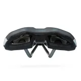 siodlo-pro-griffon-crmo-142mm-stan-nowy