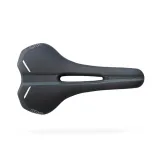 siodlo-pro-griffon-crmo-142mm-waga-272-g