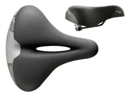 siodlo-selle-italia-touring-t-2-flow-s-id-match-l2-fec-alloy-7