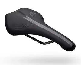 siodlo-pro-turnix-performance-czarne-142mm