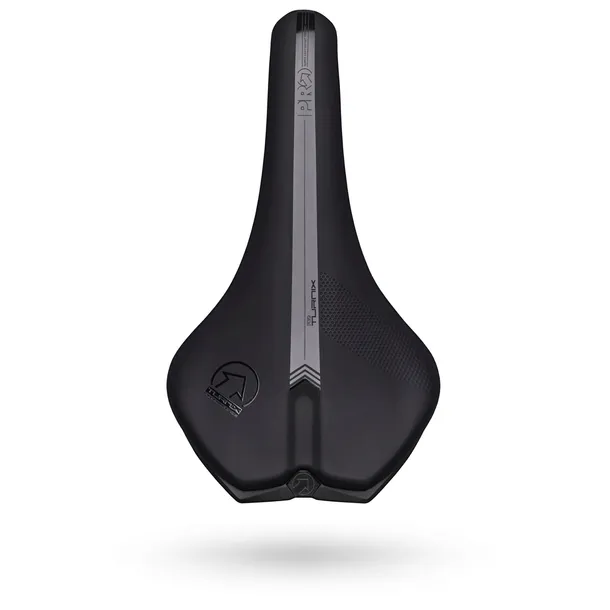 siodlo-pro-turnix-performance-czarne-142mm-marka-pro