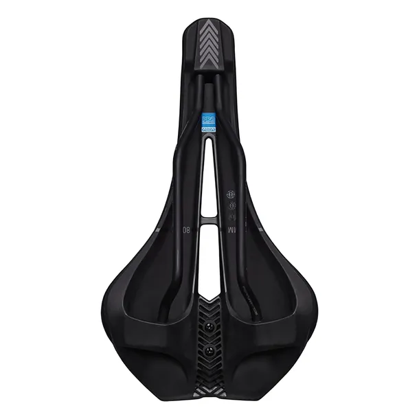 siodlo-pro-turnix-performance-czarne-142mm-waga-217-g