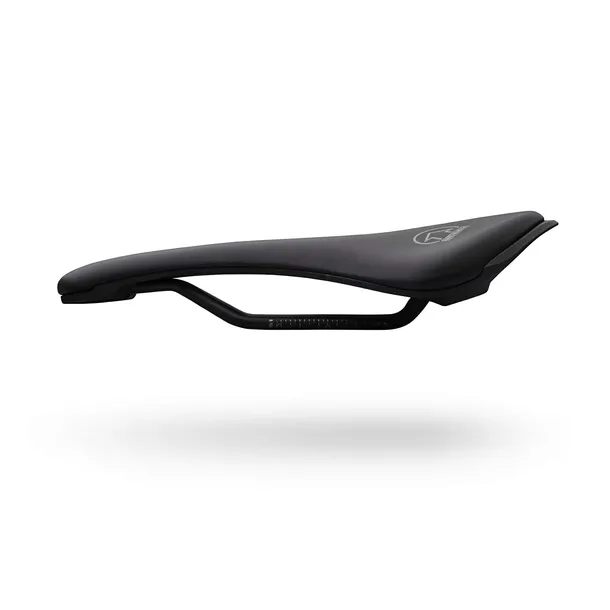 siodlo-pro-turnix-performance-czarne-142mm-plec-produkt-uniseks