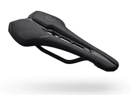 siodlo-pro-falcon-team-black-142mm-af-prety-carbon