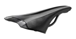siodlo-selle-italia-slr-advan-s1-prety-manganese-waga-205g