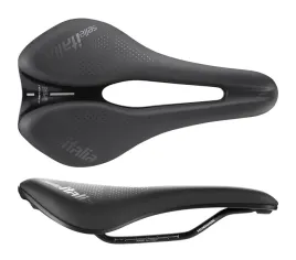 siodlo-selle-italia-novus-boost-evo-gravel-tm-superflow-l-id-match-l3-