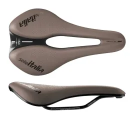 siodlo-selle-italia-novus-boost-evo-gravel-tm-superflow-l-id-match-l3-