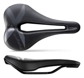 siodlo-selle-italia-x-bow-superflow-l3-fec-alloy-rail-7-mm-soft-tek