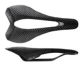 siodlo-selle-italia-slr-3d-carbon-s3-prety-carbon-waga-137g