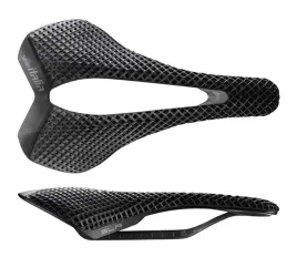 siodlo-selle-italia-slr-3d-carbon-l3-prety-carbon-waga-143g