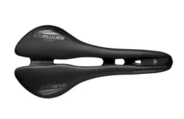 siodlo-rowerowe-san-marco-aspide-superleggera-wide