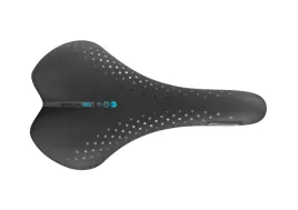 siodlo-rowerowe-san-marco-sportive-gel-small
