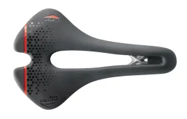 siodlo-rowerowe-san-marco-aspide-short-carbon-fx-wide
