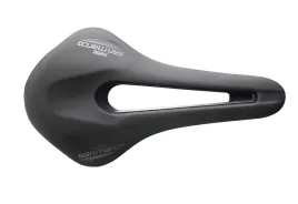 siodlo-rowerowe-san-marco-shortfit-2-0-sport-wide