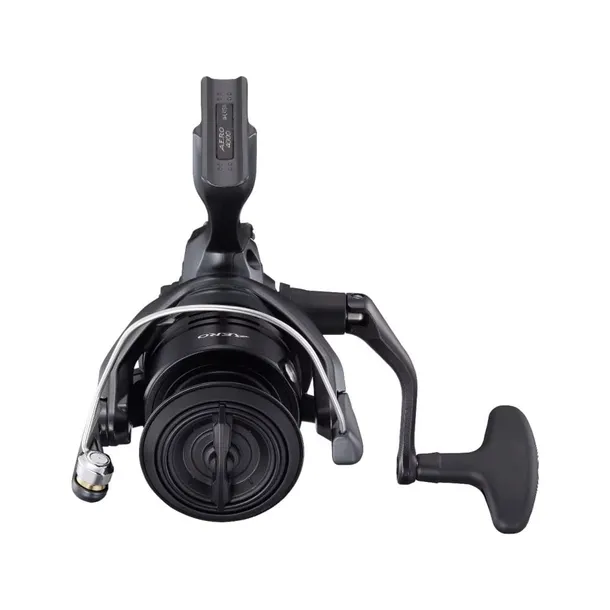 shimano-kolowrotek-aero-c5000