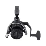 shimano-kolowrotek-aero-c5000