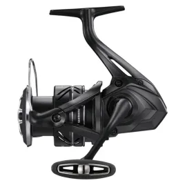 shimano-kolowrotek-aero-xr-c3000