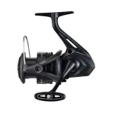 shimano-kolowrotek-aero-4000