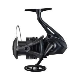 shimano-kolowrotek-aero-4000