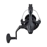 shimano-kolowrotek-aero-4000