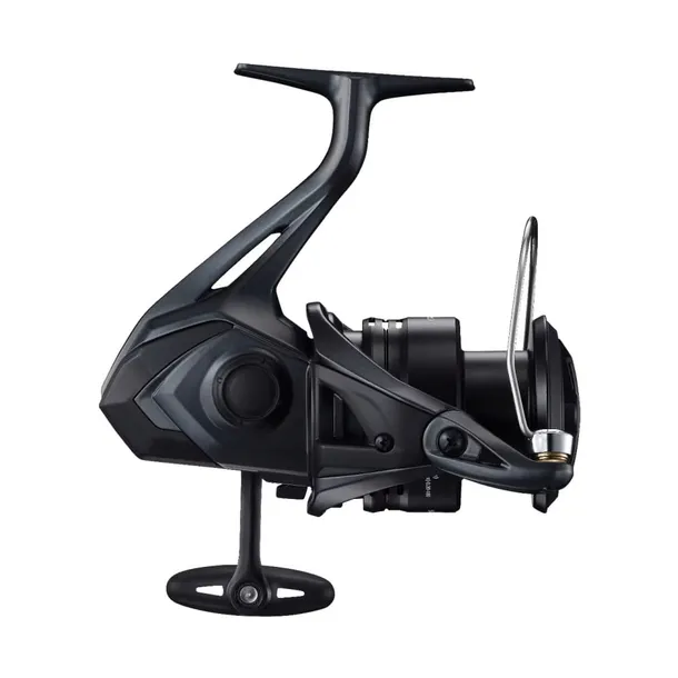 shimano-kolowrotek-aero-4000