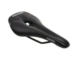 siodlo-ergon-sr-comp-man-m-l-black