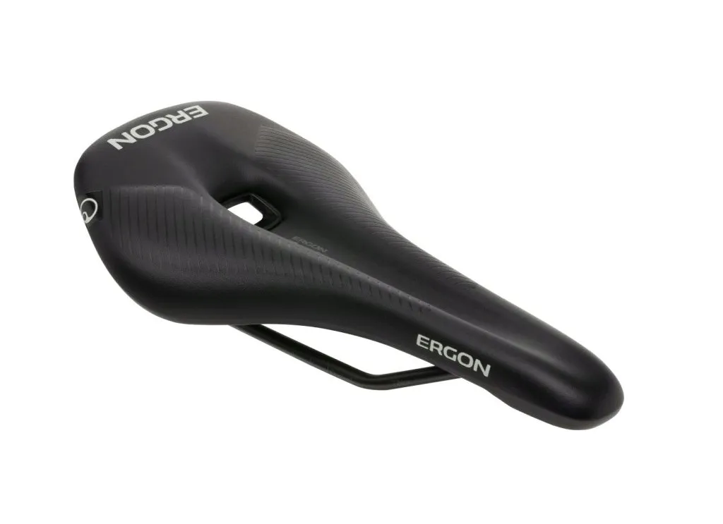 siodlo-ergon-sr-comp-man-m-l-black