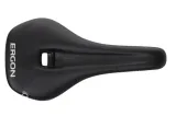 siodlo-ergon-sr-comp-man-m-l-black-stan-nowy