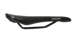 siodlo-ergon-sr-comp-man-m-l-black-marka-ergon