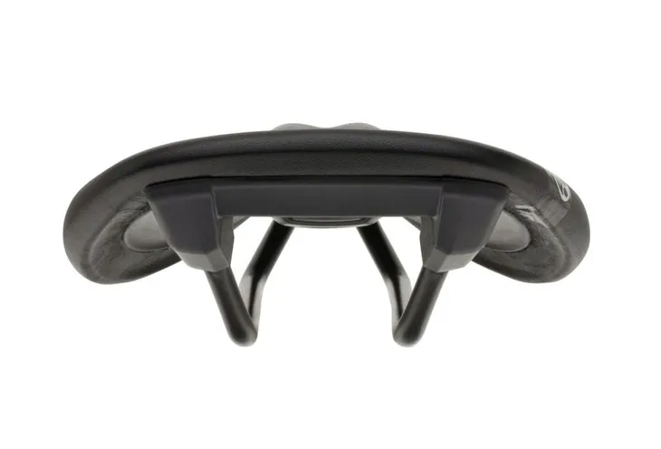 siodlo-ergon-sr-comp-man-m-l-black-waga-1-g