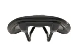 siodlo-ergon-sr-comp-man-m-l-black-waga-1-g