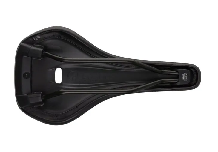siodlo-ergon-sr-comp-man-m-l-black-plec-nie-dotyczy