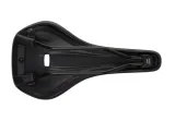 siodlo-ergon-sr-comp-man-m-l-black-plec-nie-dotyczy