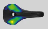 siodlo-ergon-sr-comp-man-m-l-black-kod-producenta-44062025