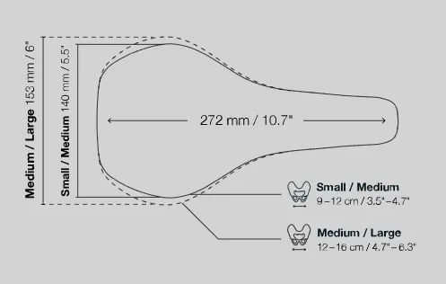 siodlo-ergon-sr-comp-man-m-l-black-dlugosc-272-mm