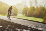 siodlo-ergon-sr-comp-man-m-l-black-model-sr-comp-man