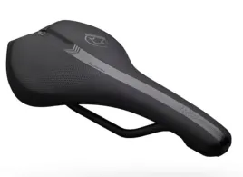 siodlo-pro-turnix-team-czarne-132mm-prety-carbon