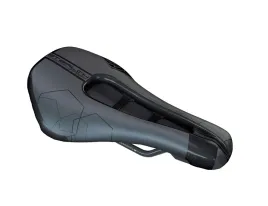 siodlo-pro-stealth-offroad-142mm