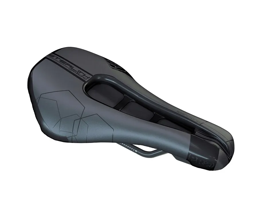 siodlo-pro-stealth-offroad-142mm