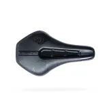 siodlo-pro-stealth-offroad-142mm-stan-nowy
