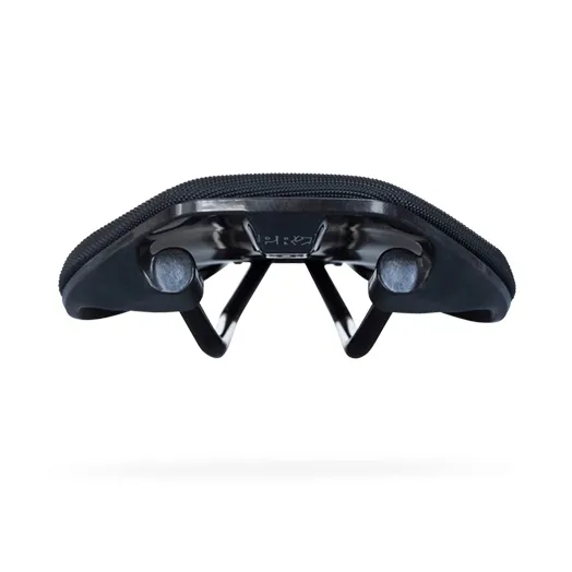 siodlo-pro-stealth-offroad-142mm-marka-pro