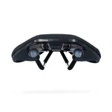 siodlo-pro-stealth-offroad-142mm-marka-pro