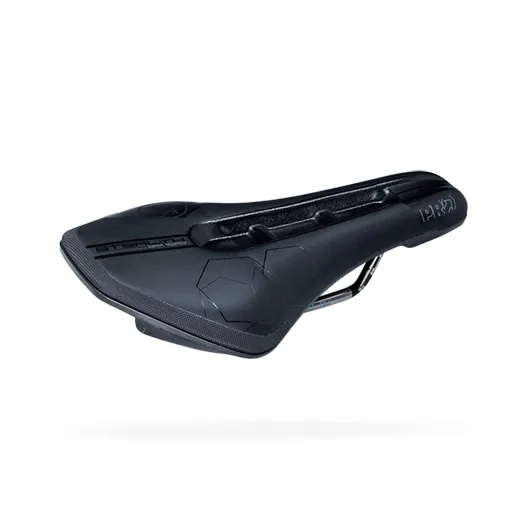 siodlo-pro-stealth-offroad-142mm-waga-195-g
