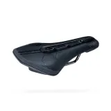 siodlo-pro-stealth-offroad-142mm-waga-195-g
