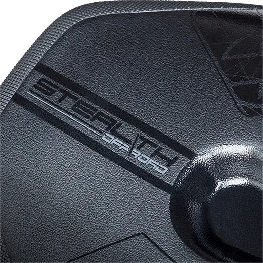 siodlo-pro-stealth-offroad-142mm-plec-produkt-uniseks