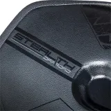 siodlo-pro-stealth-offroad-142mm-plec-produkt-uniseks