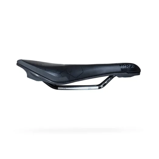 siodlo-pro-stealth-offroad-142mm-szerokosc-142-mm