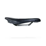siodlo-pro-stealth-offroad-142mm-szerokosc-142-mm