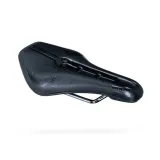 siodlo-pro-stealth-offroad-142mm-kod-producenta-prsa0320