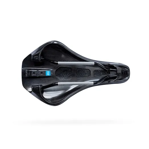 siodlo-pro-stealth-offroad-142mm-dlugosc-248-mm
